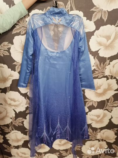 Для девочек