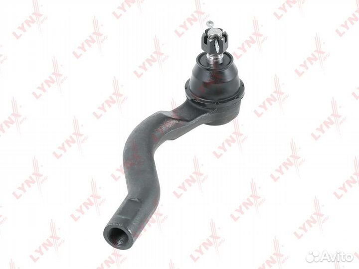 Наконечник рулевой тяги