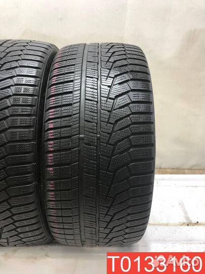 Hankook Winter I'Cept Evo2 W320 245/35 R19 93W