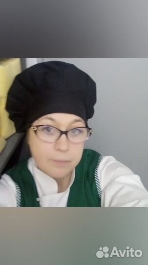 Подработка