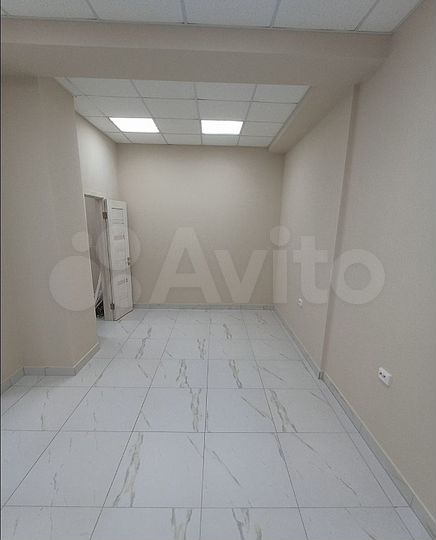 Продам помещение свободного назначения, 62 м²