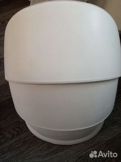 Капор mima xari