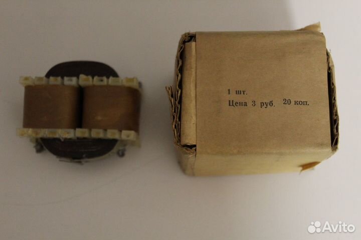 Трансформаторы ттп 218-127/220-50, тс-10-4