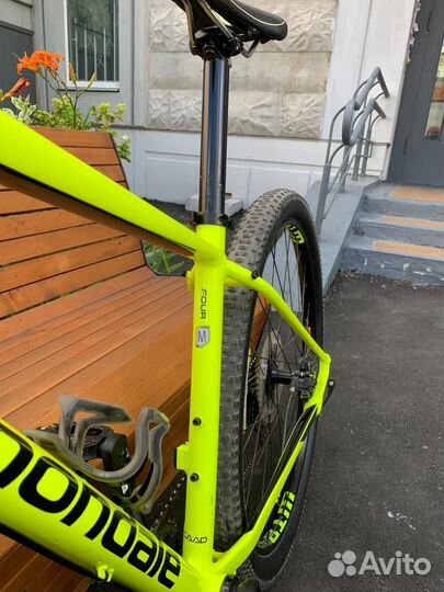Велосипеды бу взрослый 29 колеса