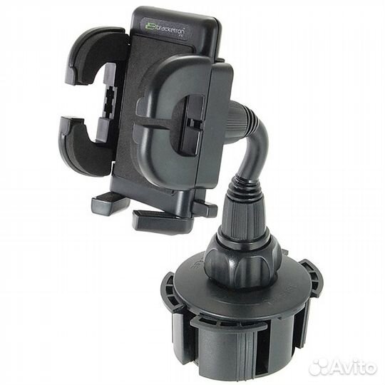 Универсальный автомобильный держатель Bracketron