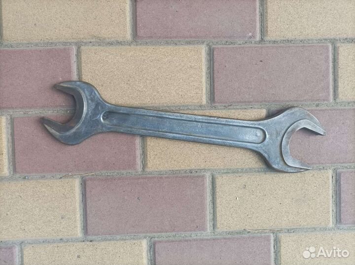 50 на 46 из СССР