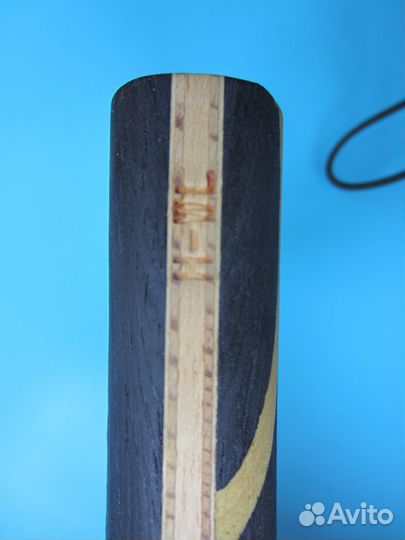 Основание DHS Hurricane H-WL