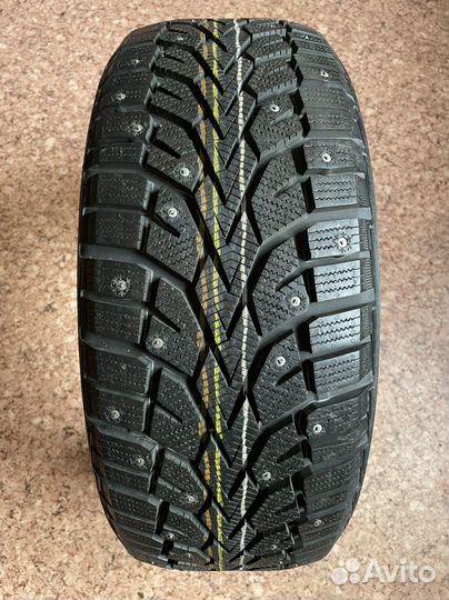 Gislaved NordFrost 100 215/55 R16 93T