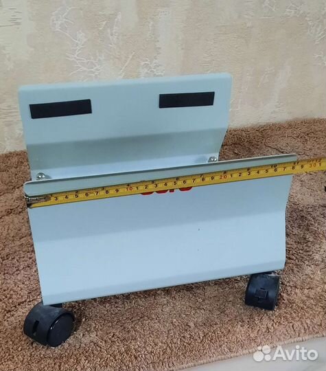 Подставка под системный блок