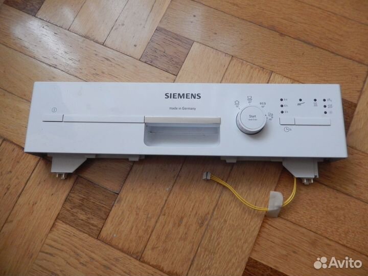 Запчасти пмм bosch (Б/У)