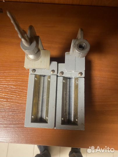 Лапшерезка СССР