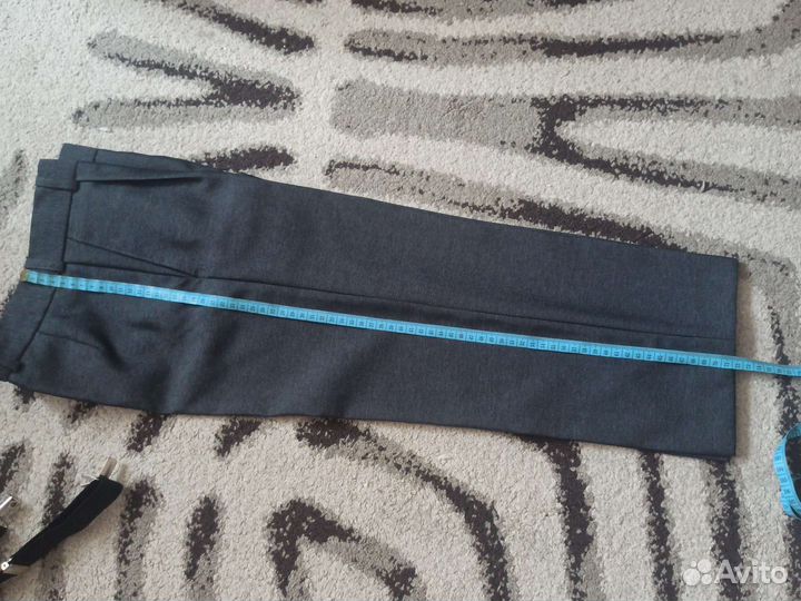 Костюм для мальчика