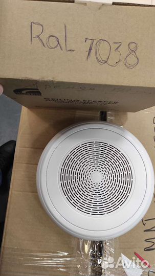 Покраска декоративная гальваника в золото бронзу