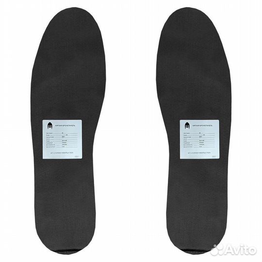 Баллистическая защита, средства защиты