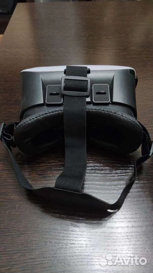 Vr очки для телефона