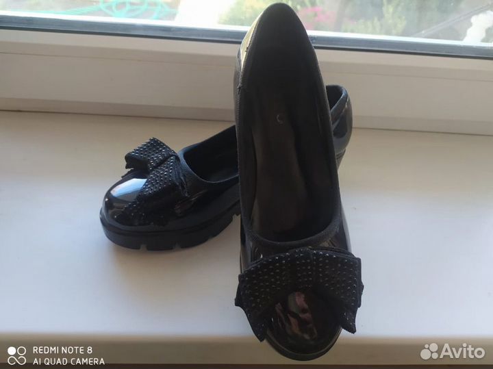 Туфли, обувь макасины