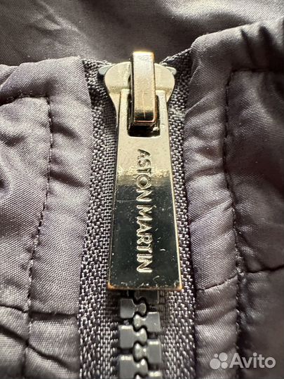 Пальто подростковое на мальчика