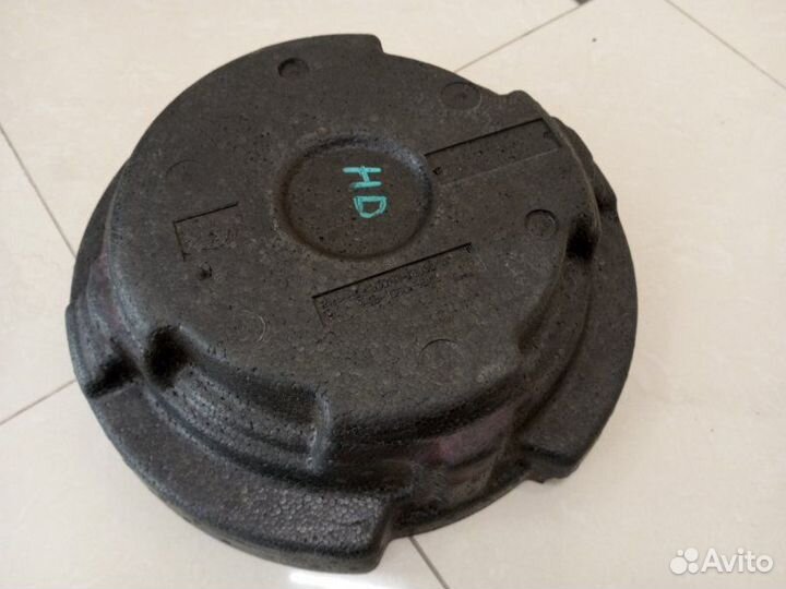 Ящик для инструмента Hyundai Elantra HD G4FC 2010