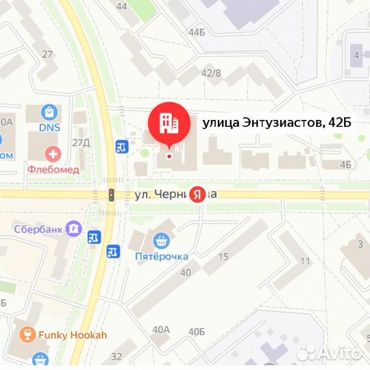 Xiaomi Mi 5 3/64 Гб Белый Смартфон (Рассрочка / В4
