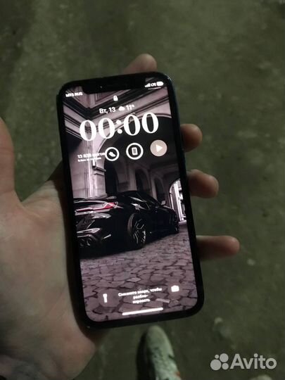 iPhone 12 mini, 128 ГБ