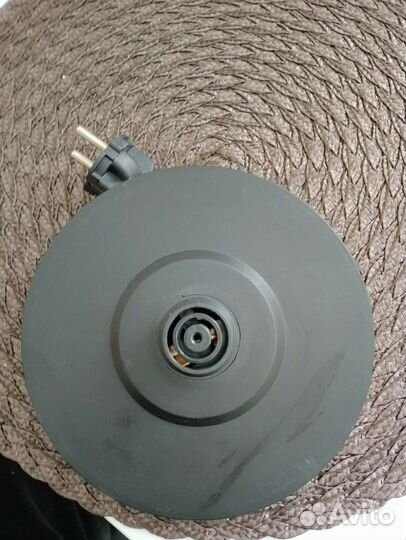 Подставка для электрического чайника