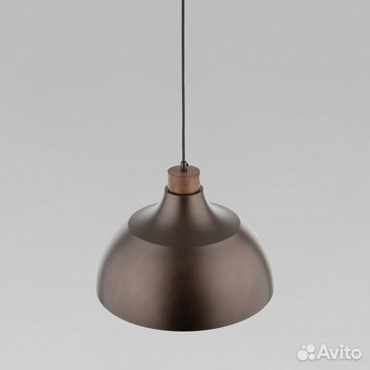 Подвесной светильник TK Lighting Cap 6926 Cap