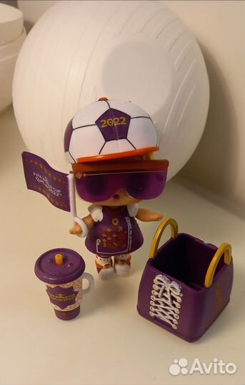 Lol повторка