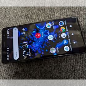 Sony Xperia XZ2 Compact, 4/64 ГБ