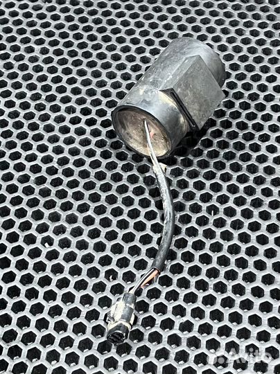 Конденсатор Suzuki RM-Z 250 2012