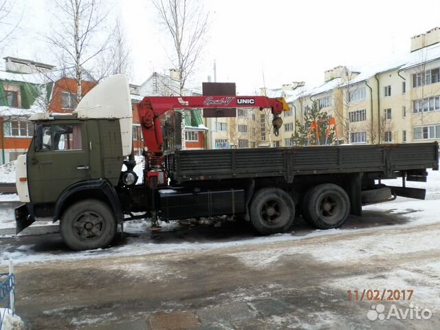 Манипулятор тверь. Камаз 53212 воровайка. камаз 53212 манипулятор фото. услуджио манипулятор тверь.
