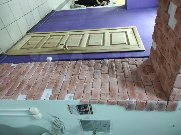 Сдам помещение свободного назначения, 90 м²