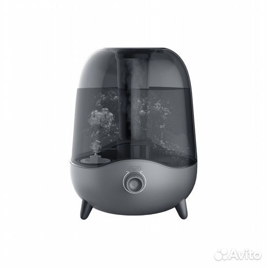 Увлажнитель воздуха Deerma Air Humidifier 5L DEM-F