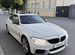 BMW 4 серия 2.0 AT, 2015, 136 500 км с пробегом, цена 2280000 руб.