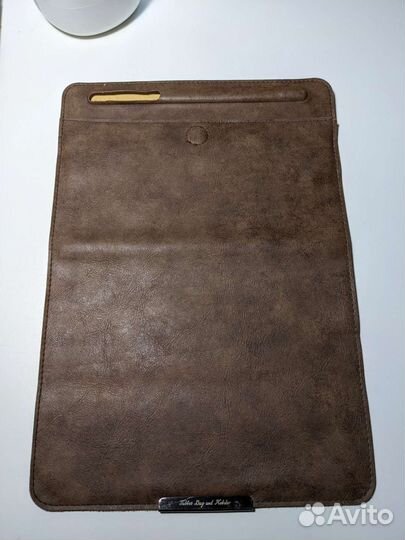 Чехол для планшета 9-11 дюймов