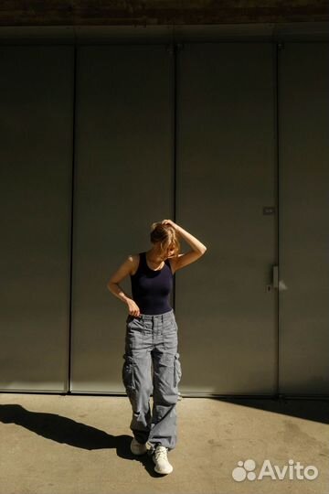 Фотограф / фотосессия