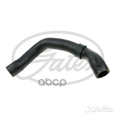 Изогнутые патрубки 052660 Gates