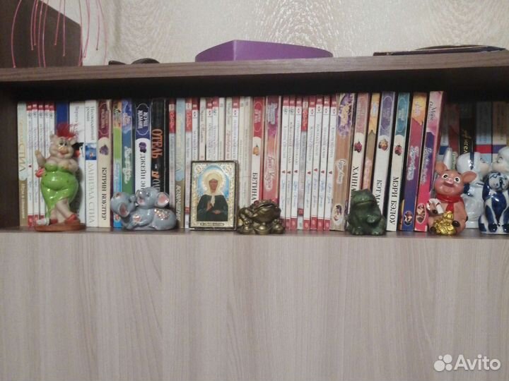 Книги любовные романы