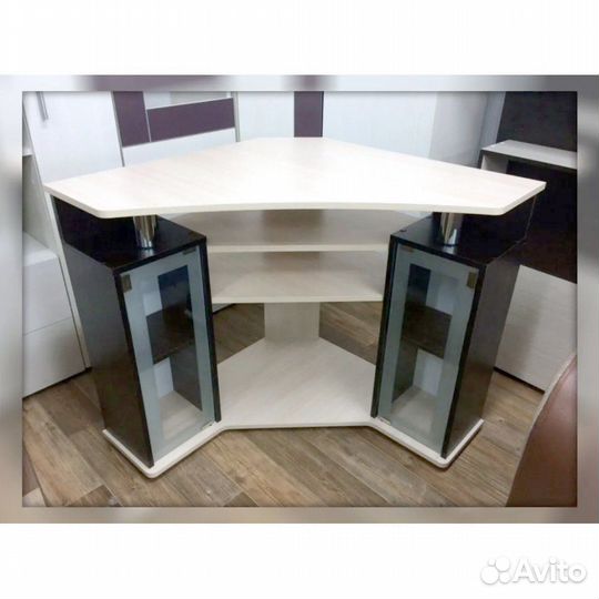 Тумба под телевизор