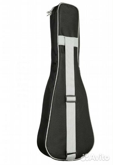 Гиталеле Olive U420G