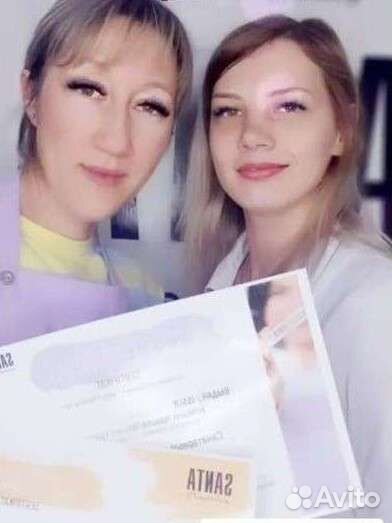 Курсы обучение шугаринга