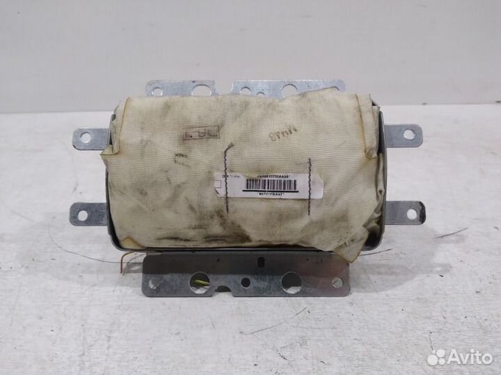 Подушка безопасности Airbag Nissan Pathfinder R51