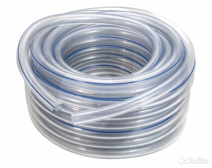 Шланг для доильного аппарата