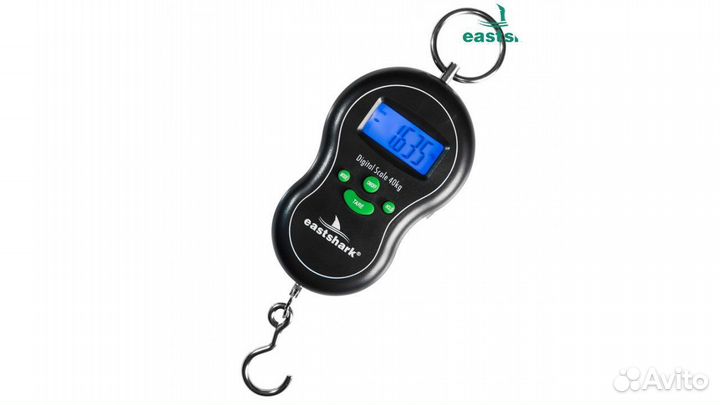 Безмен EastShark EHS-028
