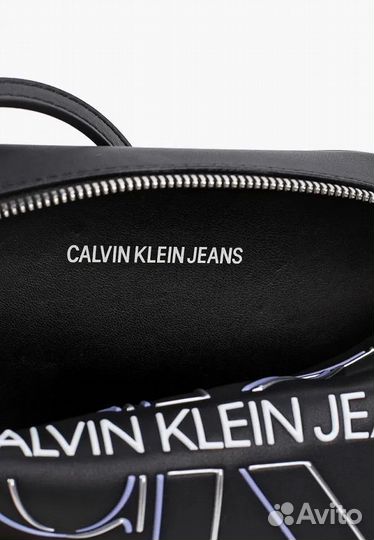 Сумка Calvin klein оригинал