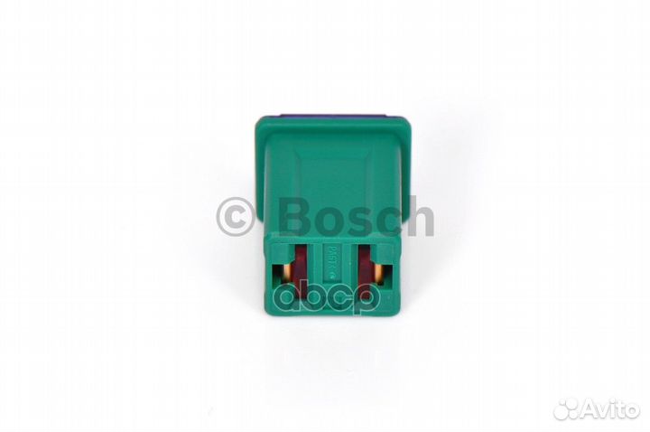 1 987 529 053 предохранитель блочный LPG 40A з