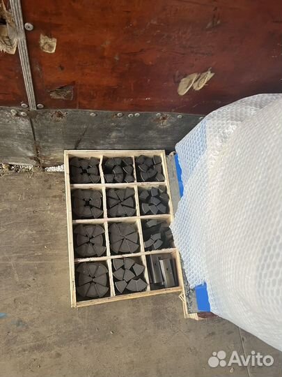 Обжимной станок для рвд в наличии