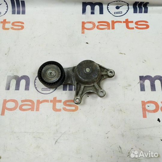 Ролик натяжной Bmw 5-Series F10 N63B44 2010