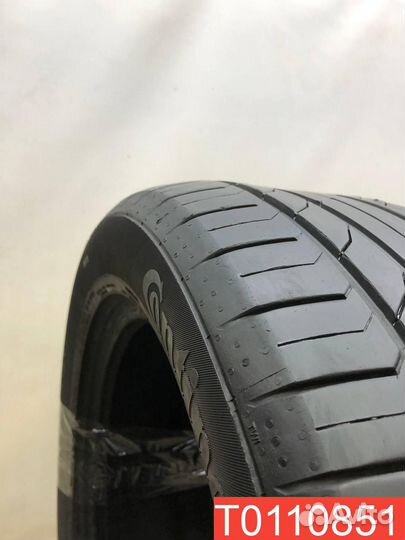 Continental ContiSportContact 5 255/50 R19 103Y