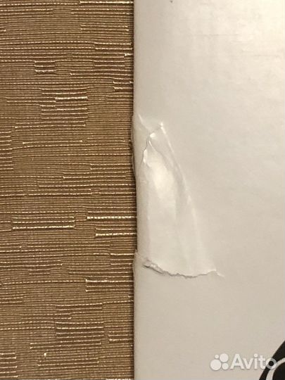 Smokie Greatest Hits (2 LP) 2016