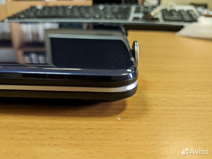 Ультрабук asus (Лёгкий ноутбук)